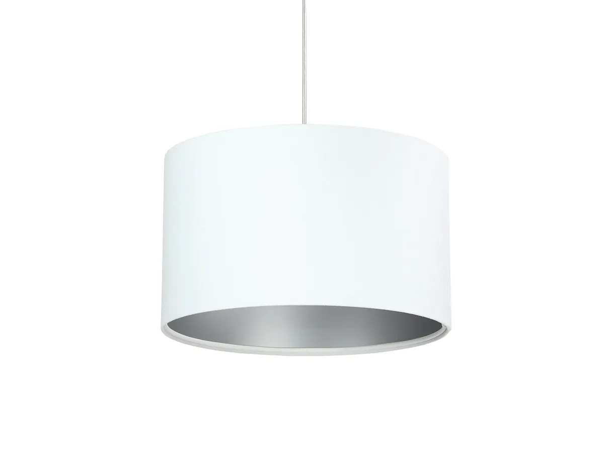 Moebelfaktor Classic Haengeleuchte 010-061-30cm