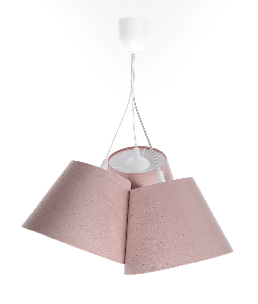 Moebelfaktor BPS Koncept 070 127 3