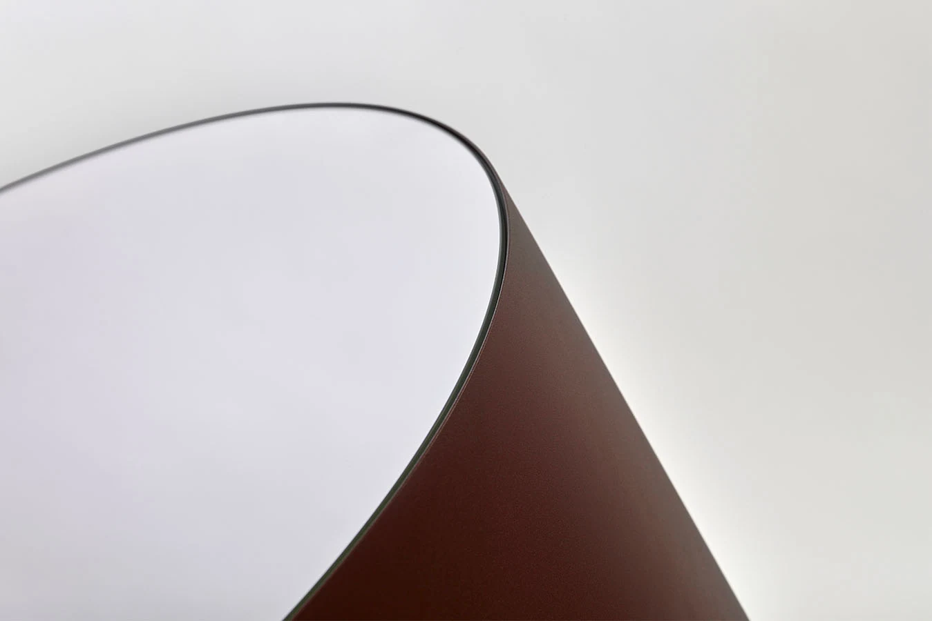 deKnudt Oculus – Detailansicht 12