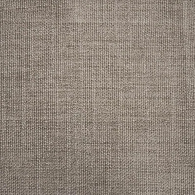 Be Cotton (S1) – Be Cotton Beige 170