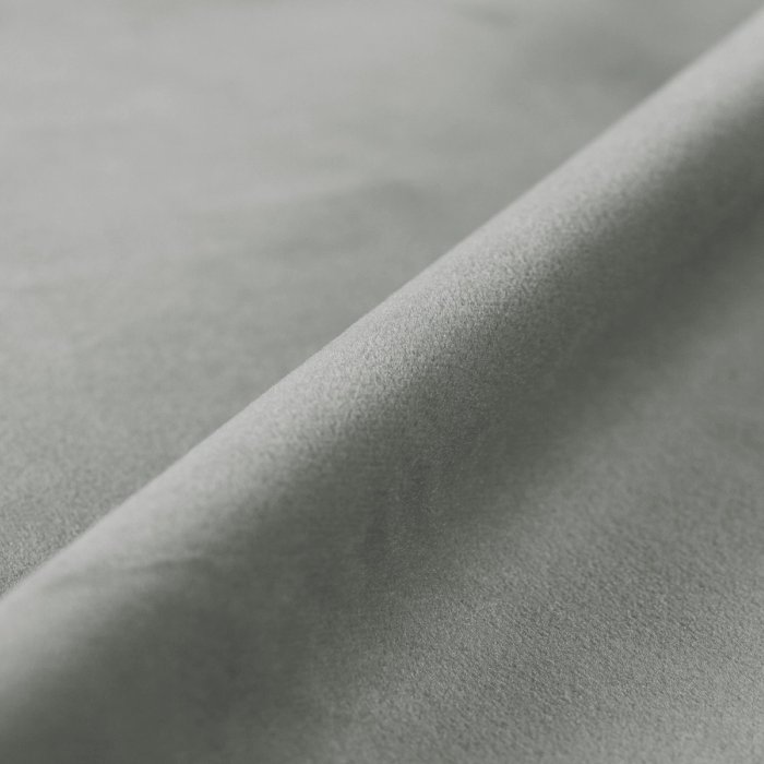 stoffmuster-paris-light-grey