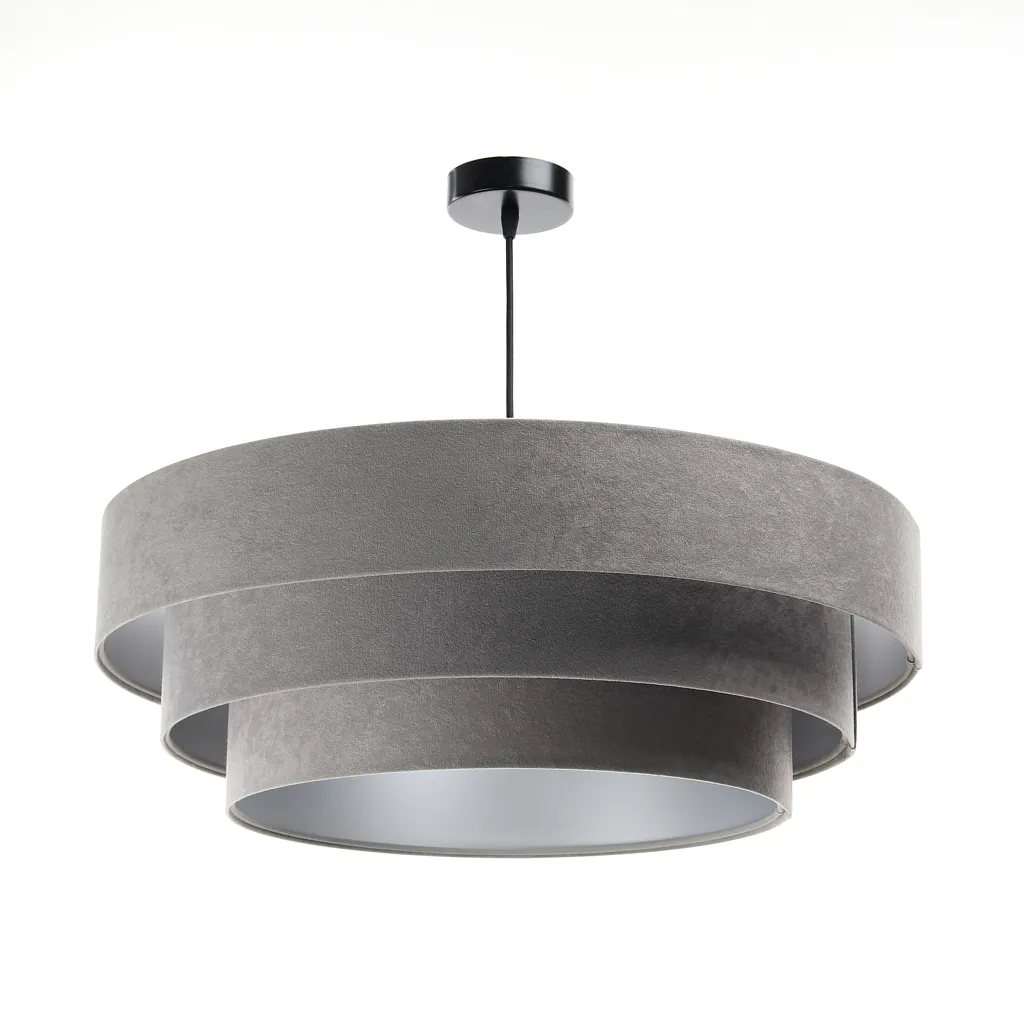 Moebelfaktor BPS Koncept 050 013 3