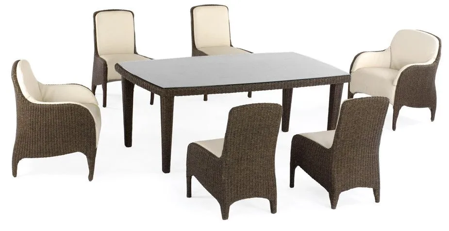 Moebelfaktor Produkt sitzgruppe luxor 2 1280x1280