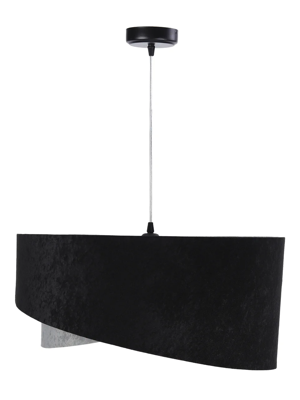 Moebelfaktor Produkt 060 026 3
