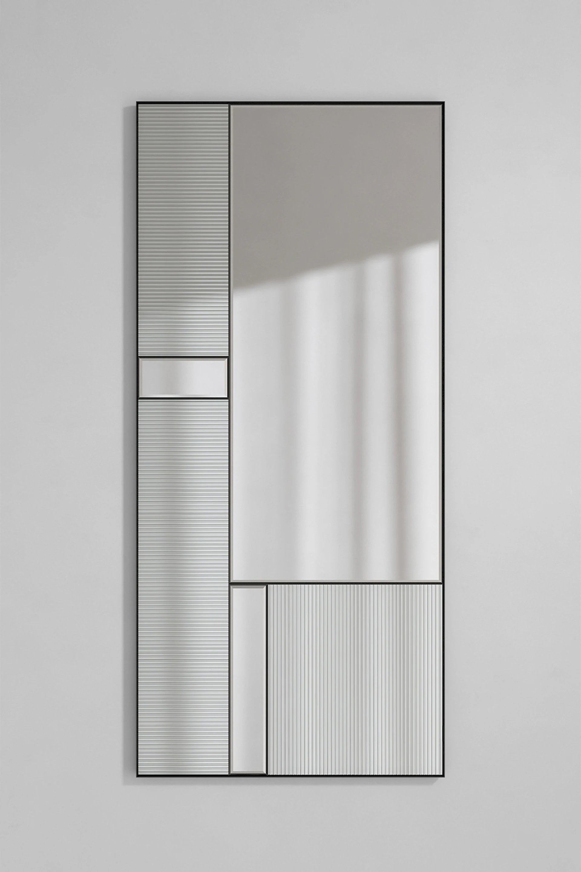 deKnudt Finestra Flutes XL – Produktansicht 2
