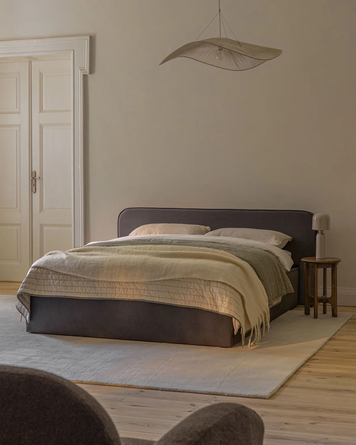 Micadoni Elizabeth – Original-Moodmotiv des Herstellers