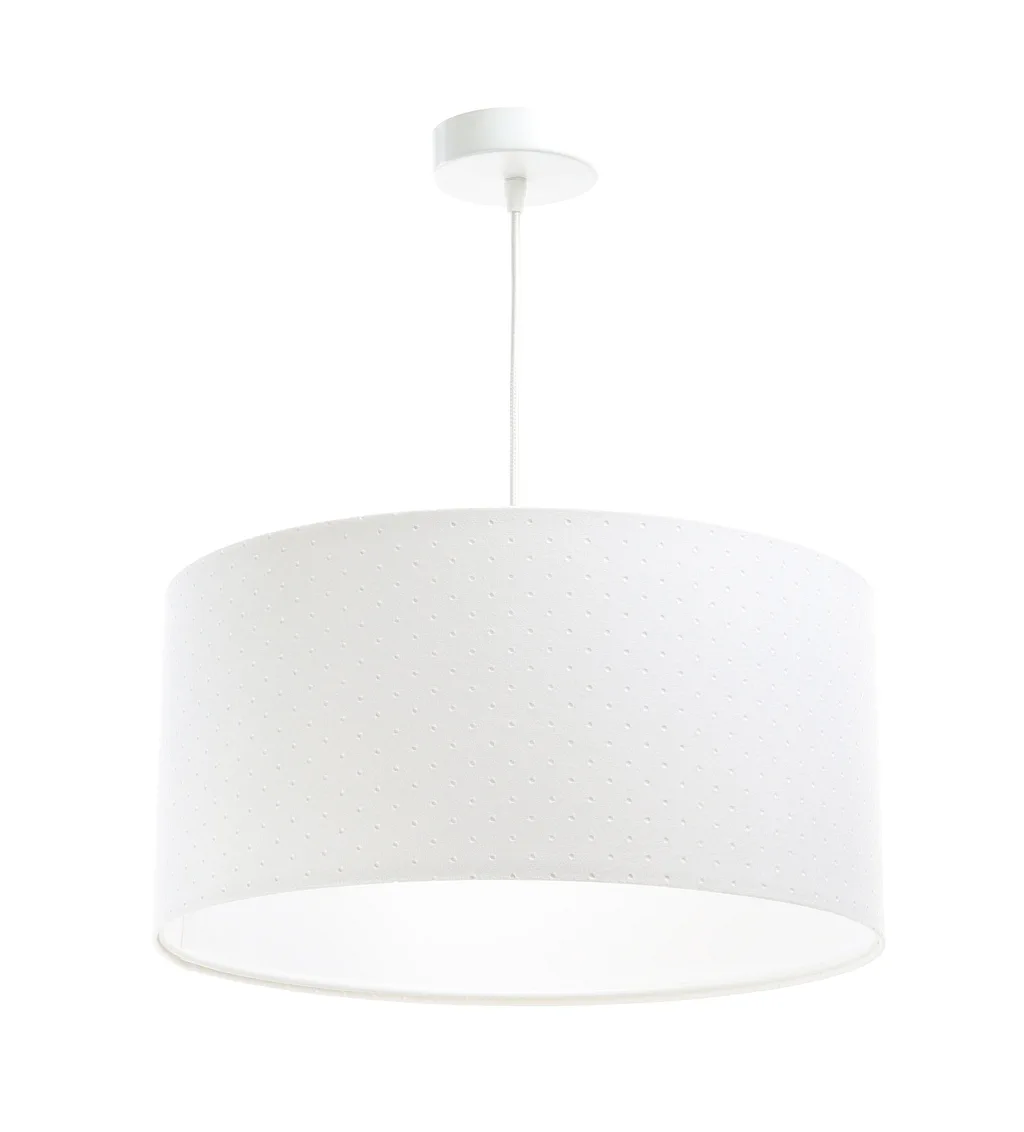 Moebelfaktor Produkt 0J0 001 3