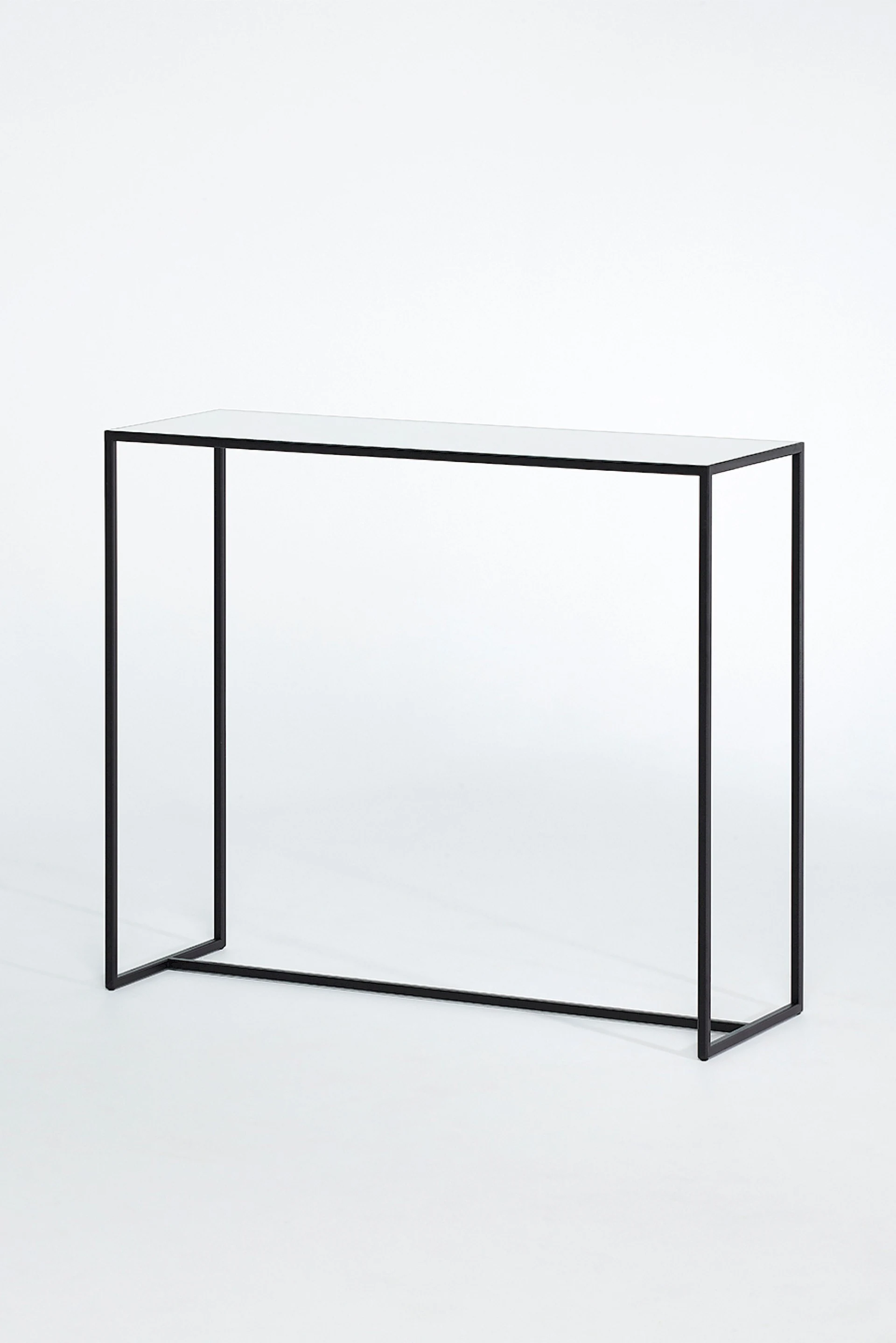 deKnudt Mesa Black – Produktansicht 2
