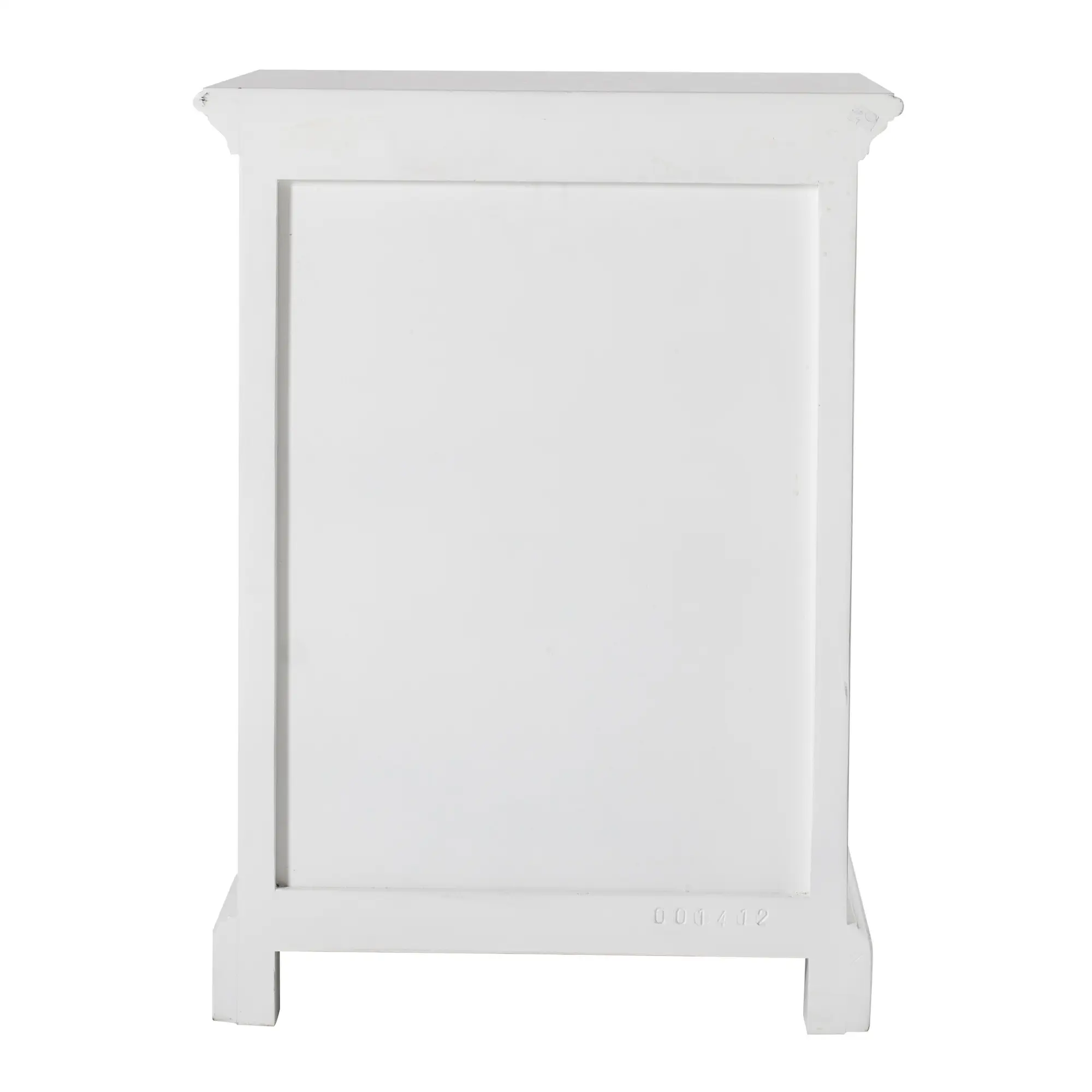 Moebelfaktor Produkt T764.PT05 W