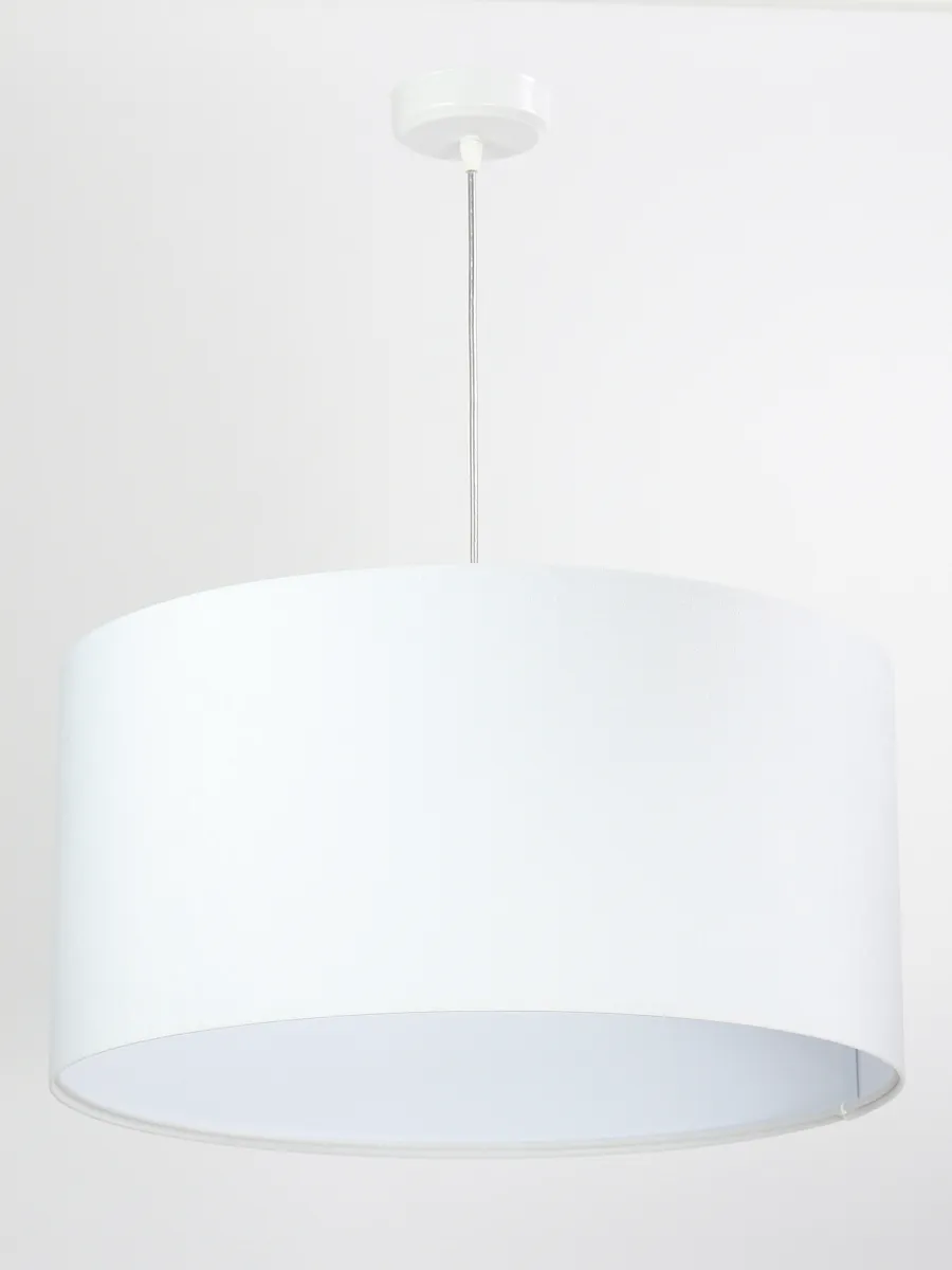 Moebelfaktor BPS Koncept 010 060 50cm 1