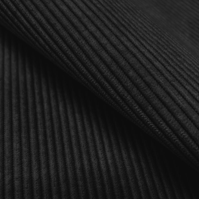 stoffmuster-scala-black