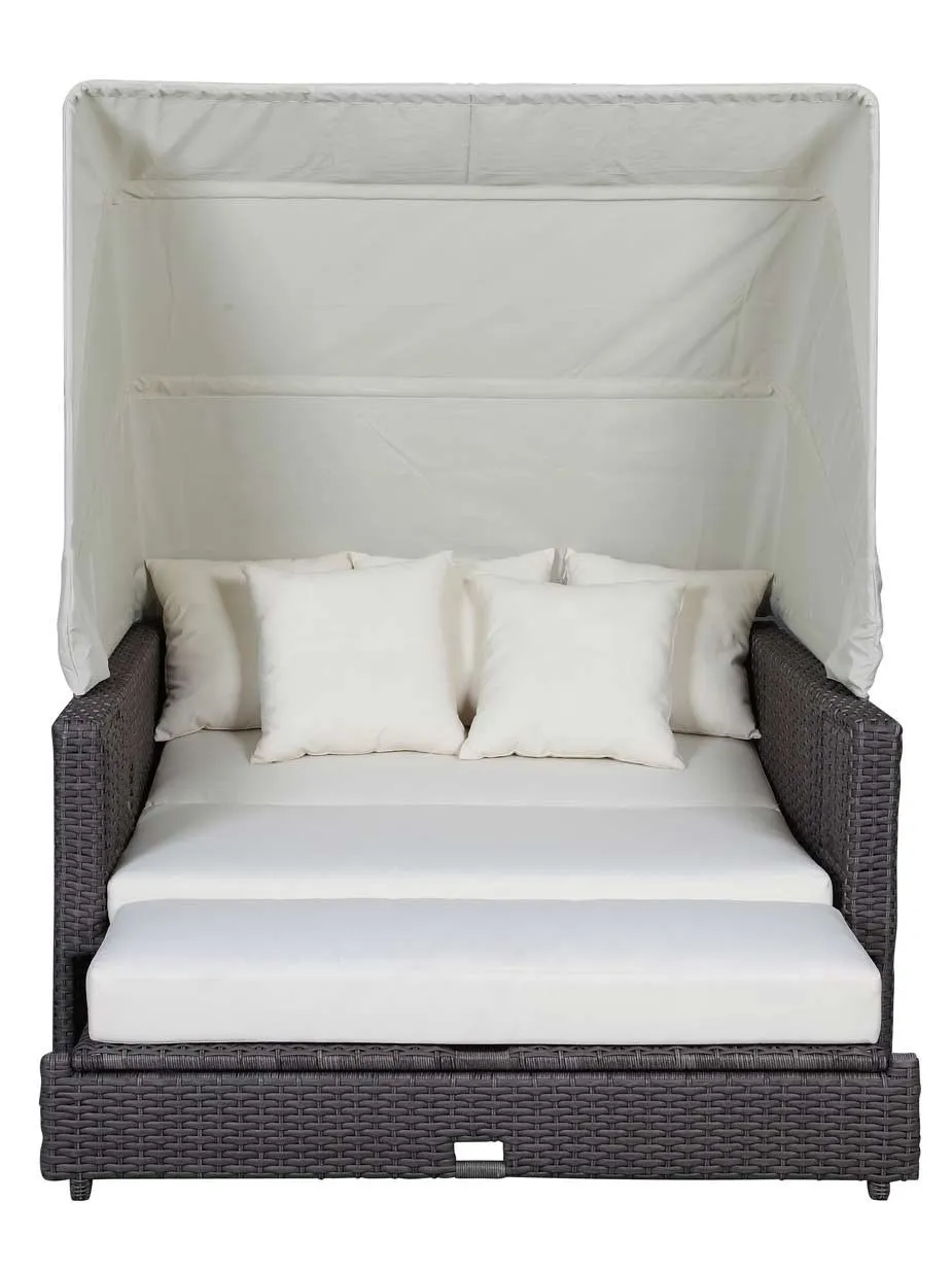 Moebelfaktor Produkt beachlounge chaiduo frontal liege fussteil vo 1280x1280