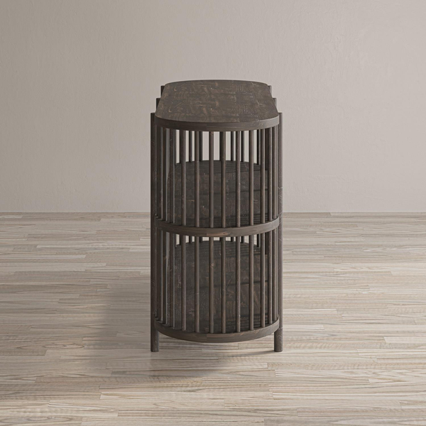 Livin Hill Avola AV2190-54 Kommode