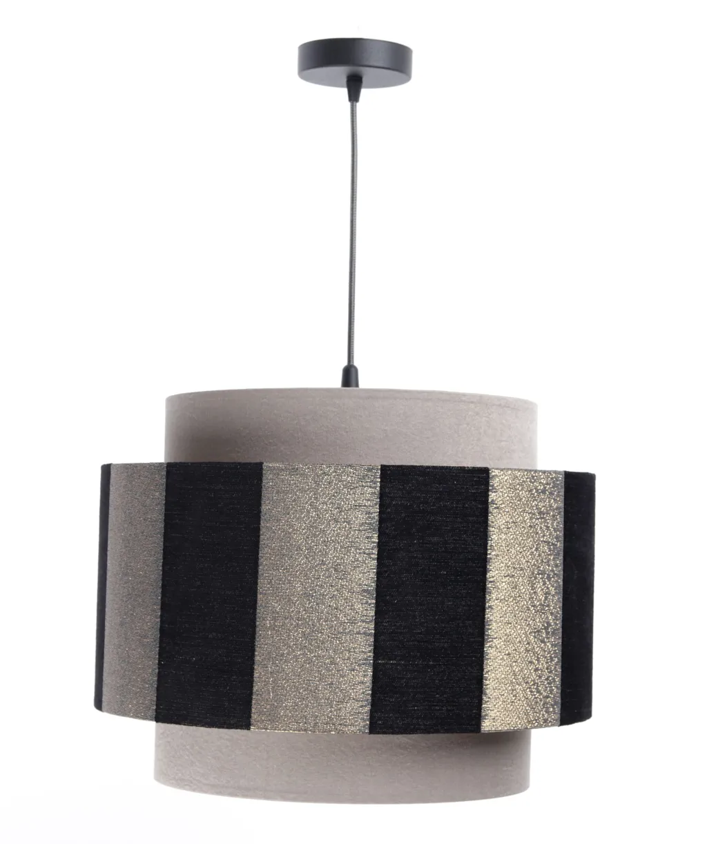 Moebelfaktor BPS Koncept DUM 014 1