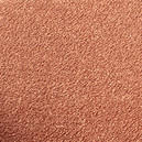 Stoff Amber Autumn (Jesper Home)
