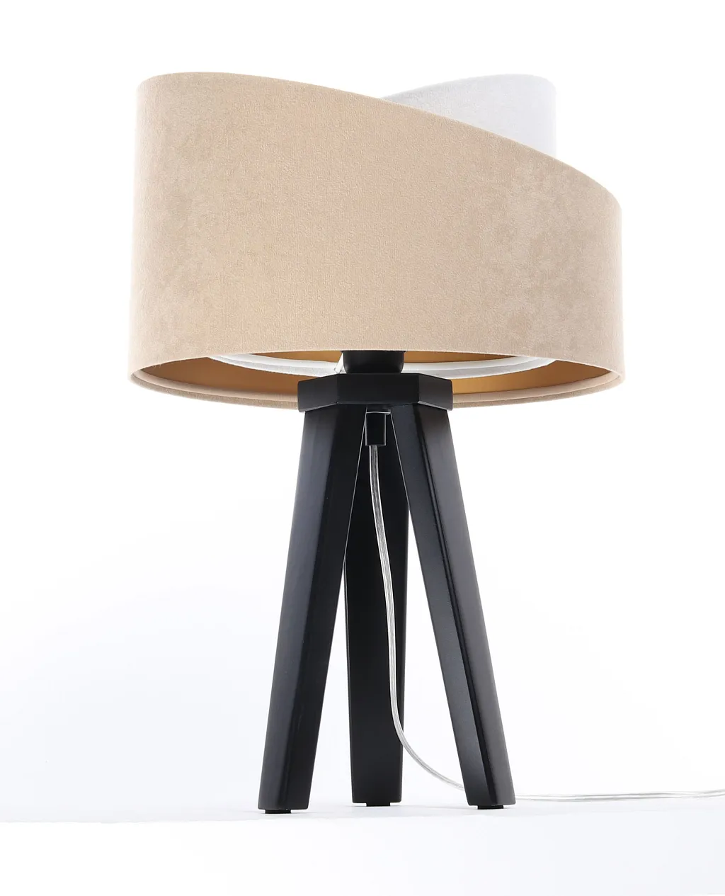 Moebelfaktor BPS Koncept 060s 018cz 3