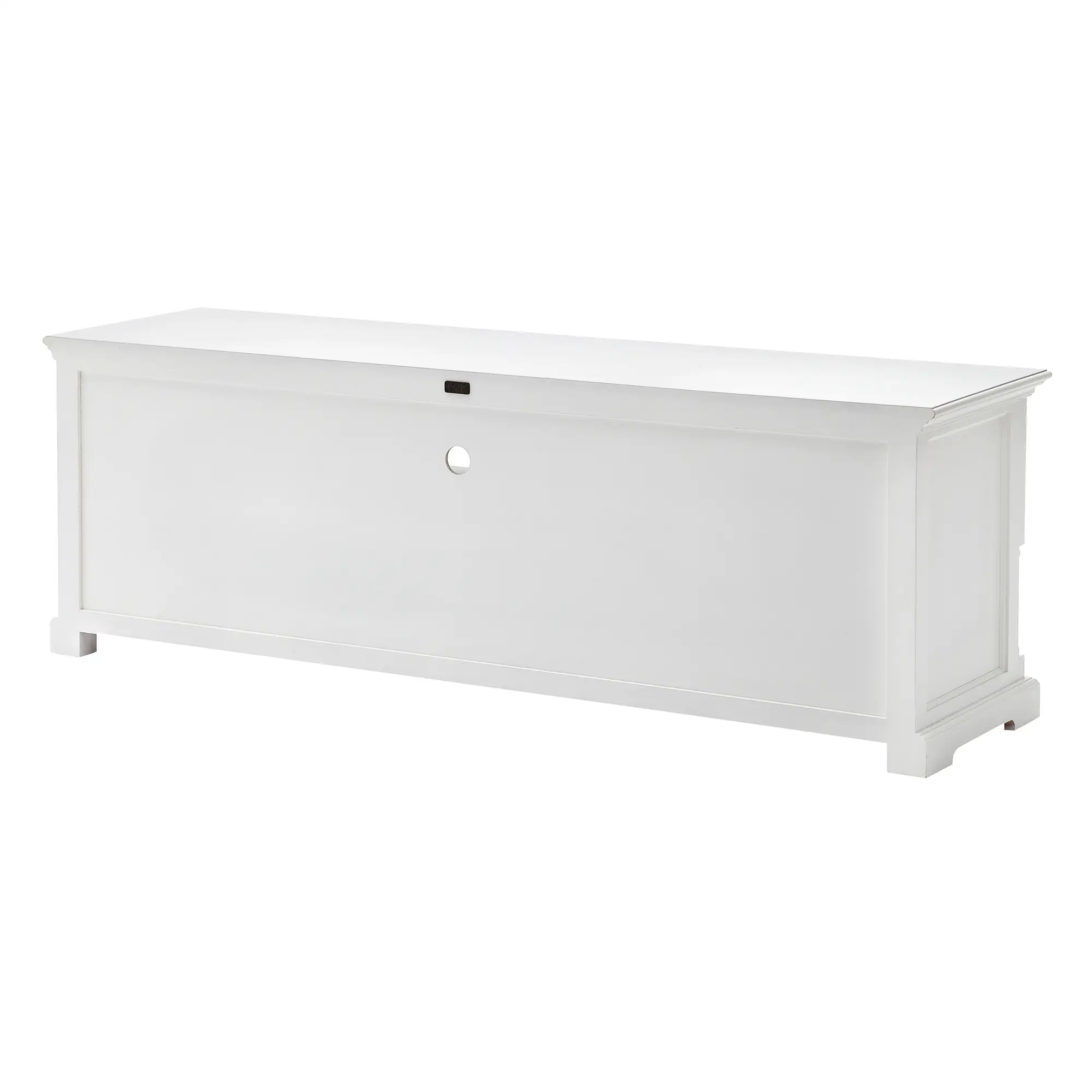 Moebelfaktor Produkt CA611.PT03 W