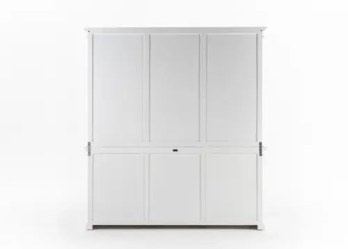 Moebelfaktor Produkt BCA611.PT06