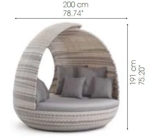 Moebelfaktor Produkt picadilly lounge masse 1280x1280