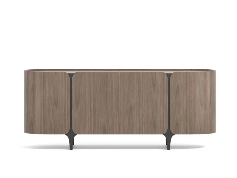 Livin Hill Sideboard Sileno