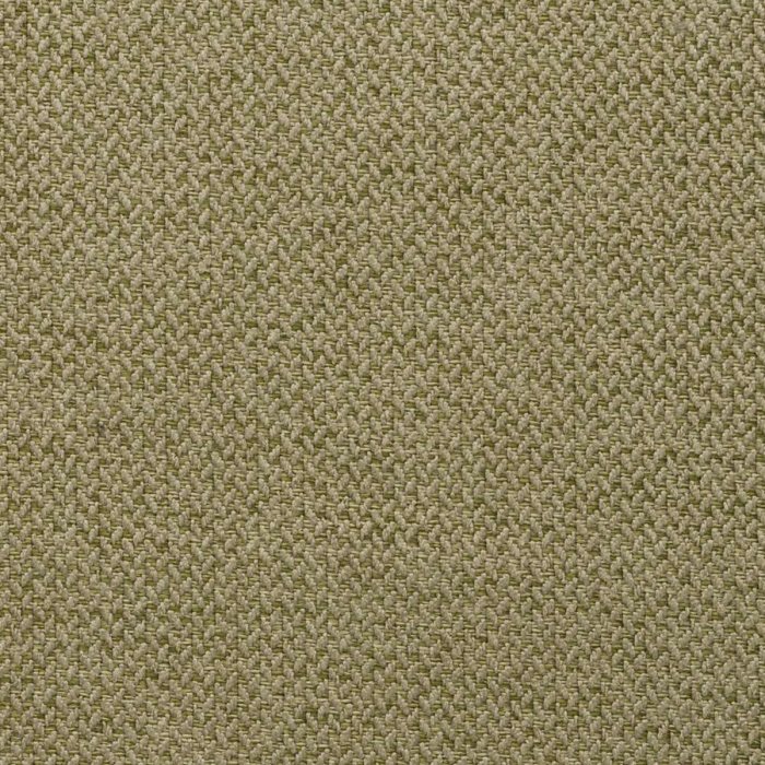 stoffmuster-heritage-olive