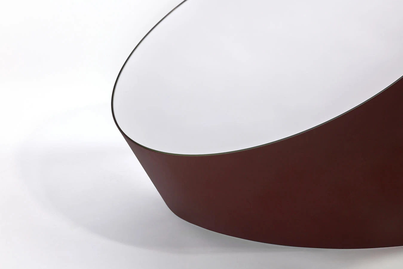 deKnudt Oculus – Detailansicht 13