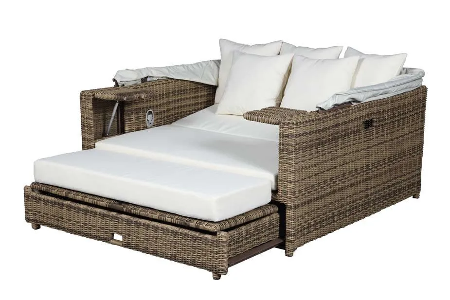 Moebelfaktor Produkt beach lounge cubucream halbprofil 1280x1280