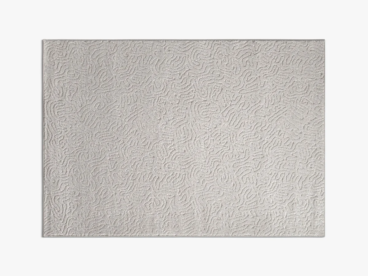 Micadoni Napa Teppich – Original-Produktaufnahme