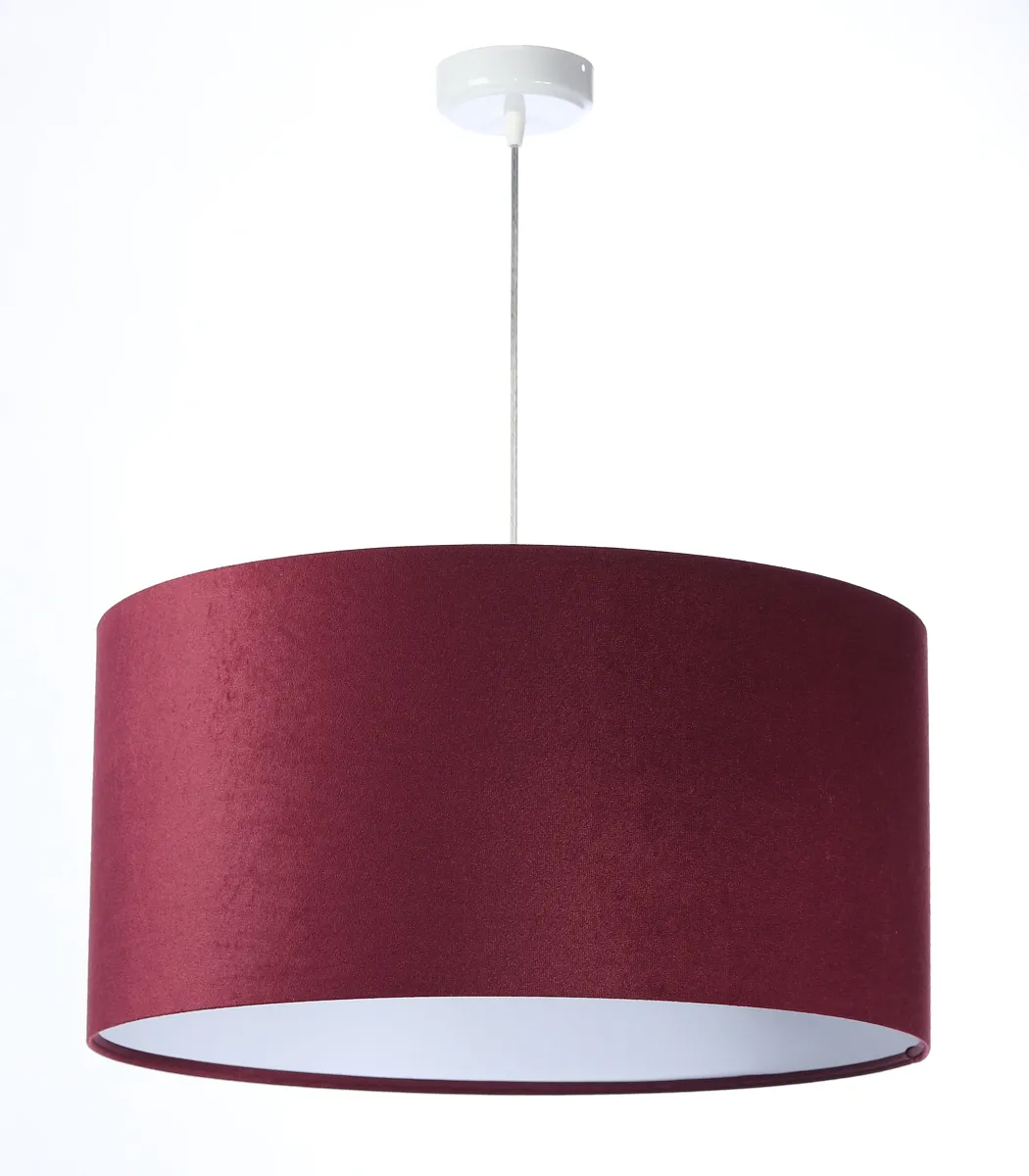 Moebelfaktor BPS Koncept 010 037 1