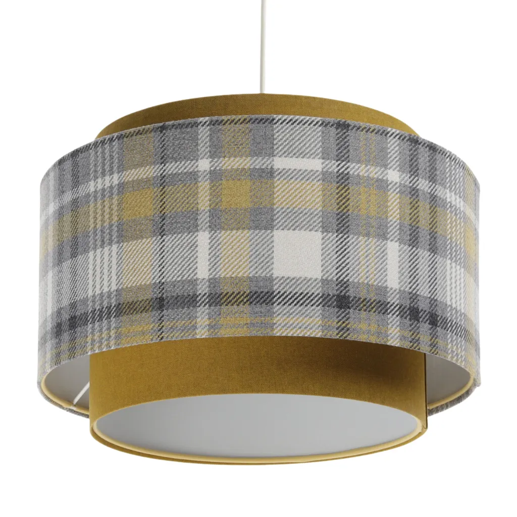 Moebelfaktor Doblo Haengeleuchte DUM-020