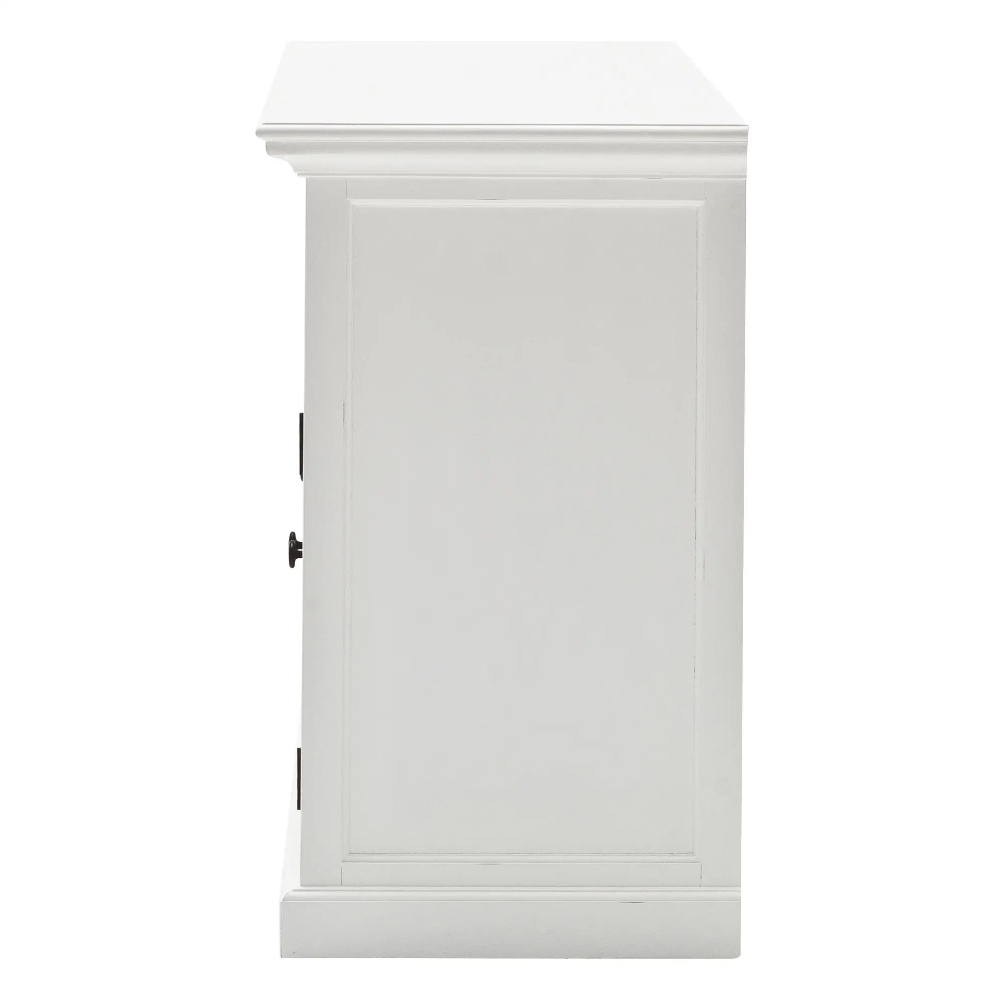 Moebelfaktor Produkt B127.PT04 W