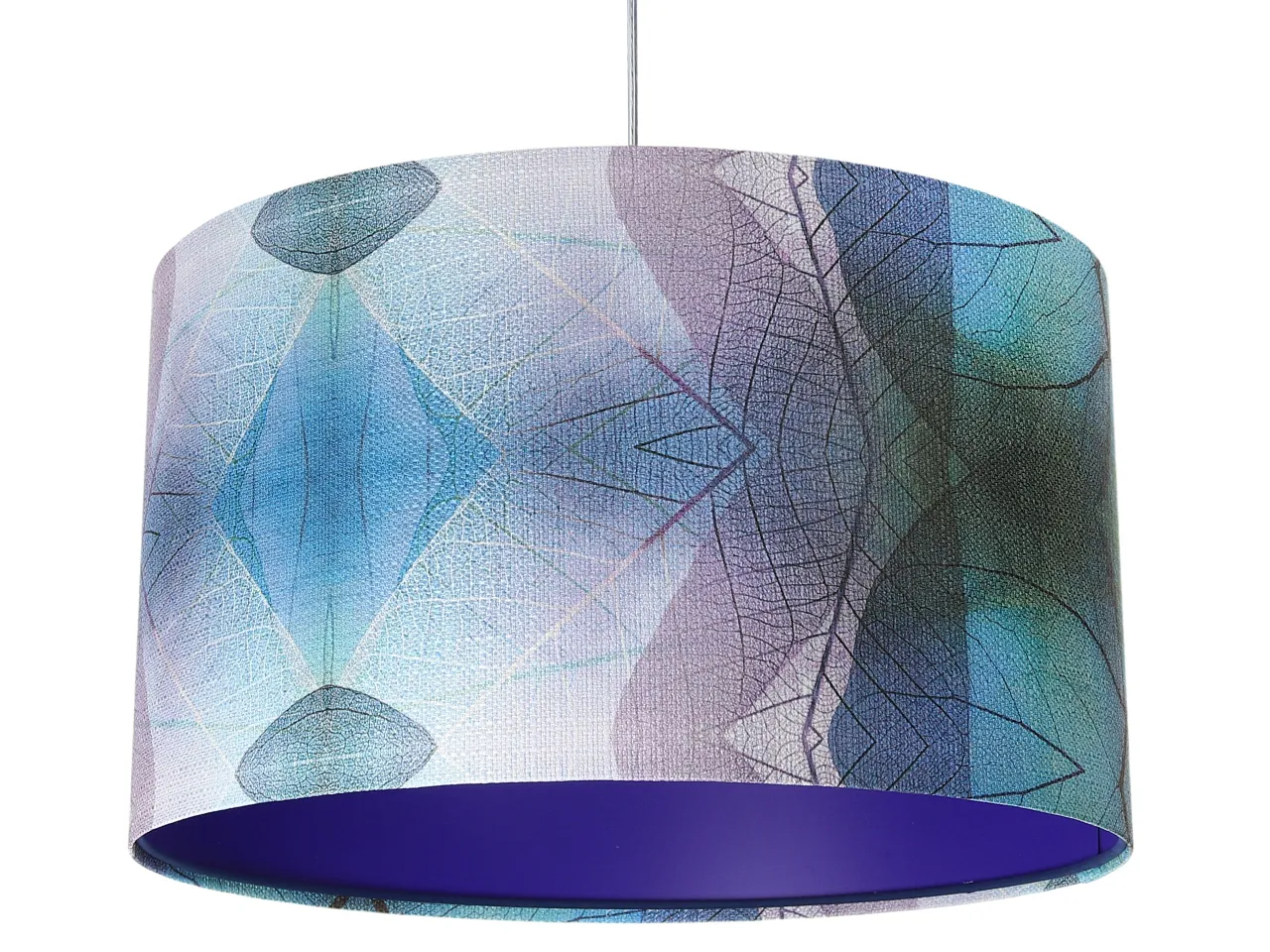 Moebelfaktor BPS Koncept 0Q0 026