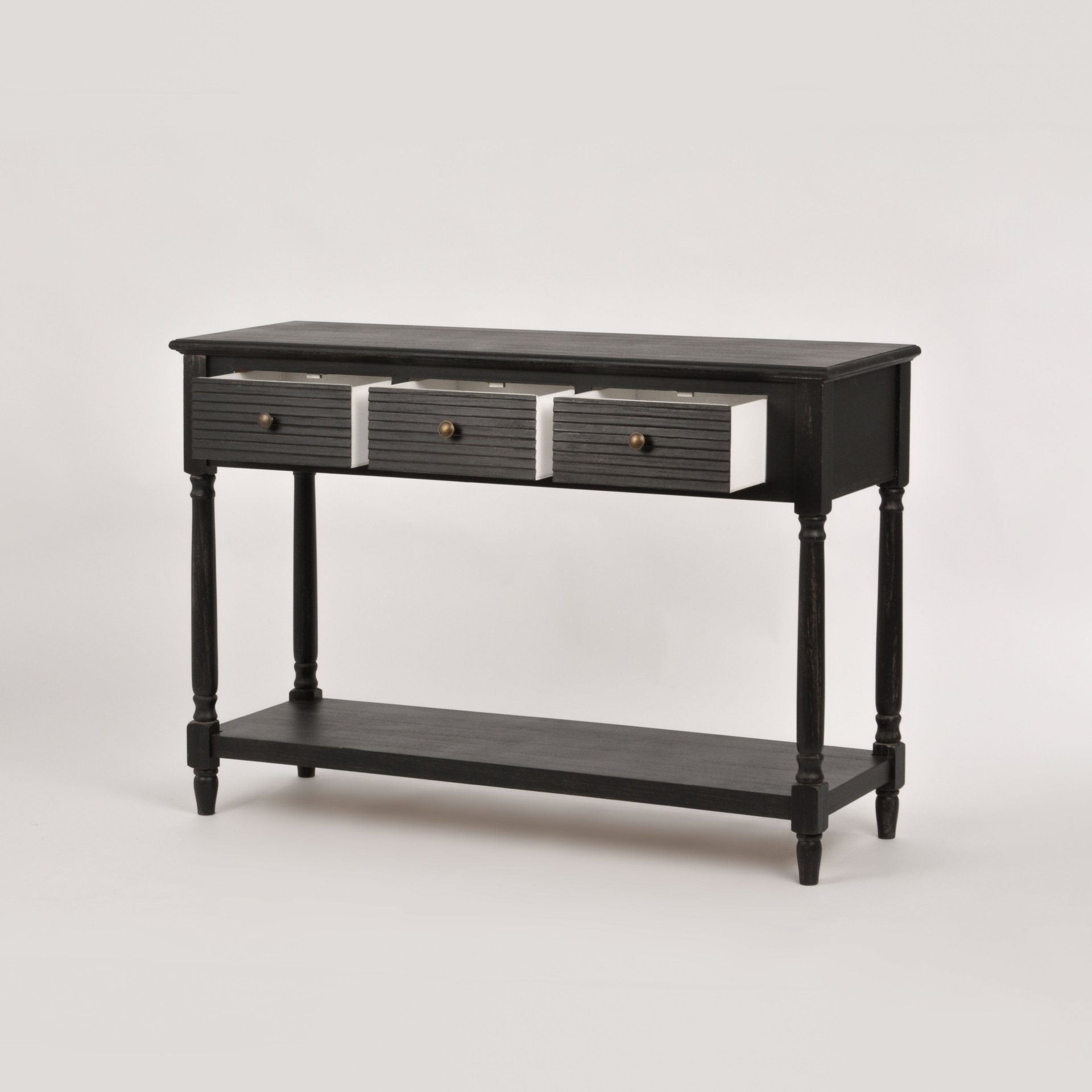Livin Hill Konsole Livorno LIV080-B