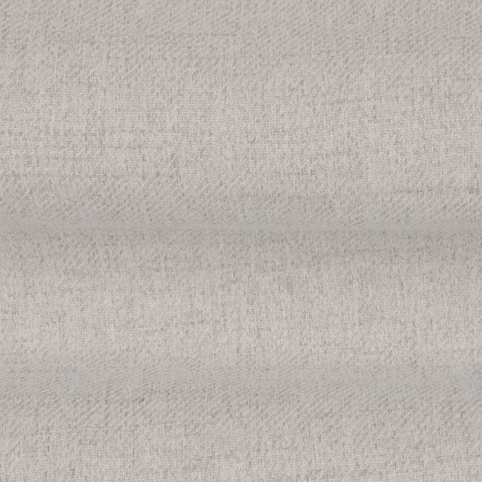 stoffmuster-neve-light-beige