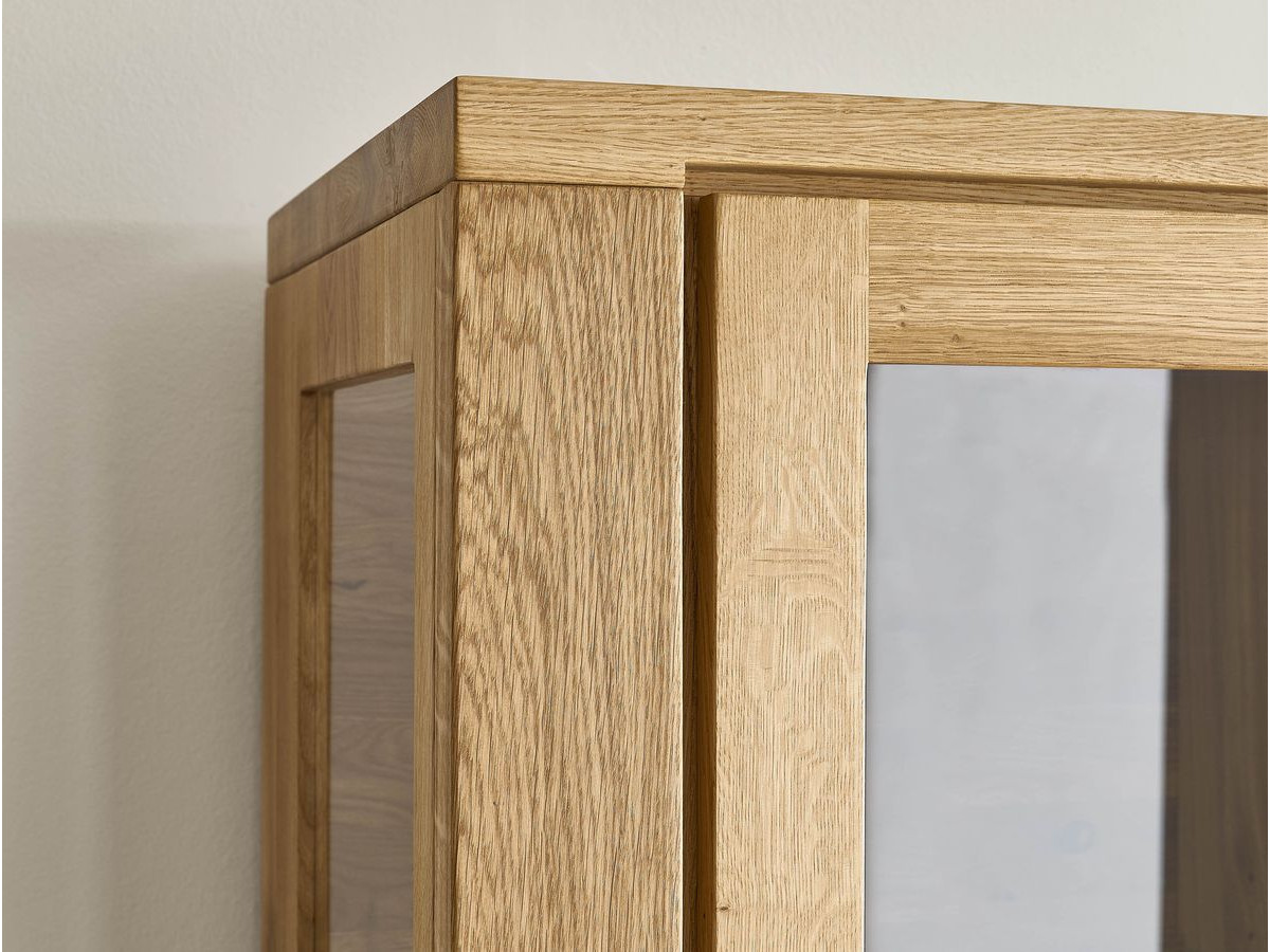 Bobochic Paul Vitrine