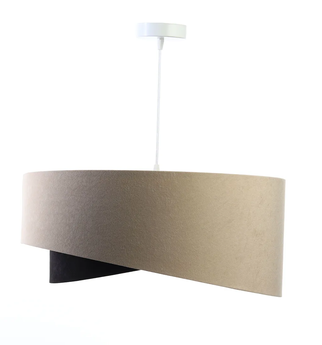 Moebelfaktor BPS Koncept 060 170 3