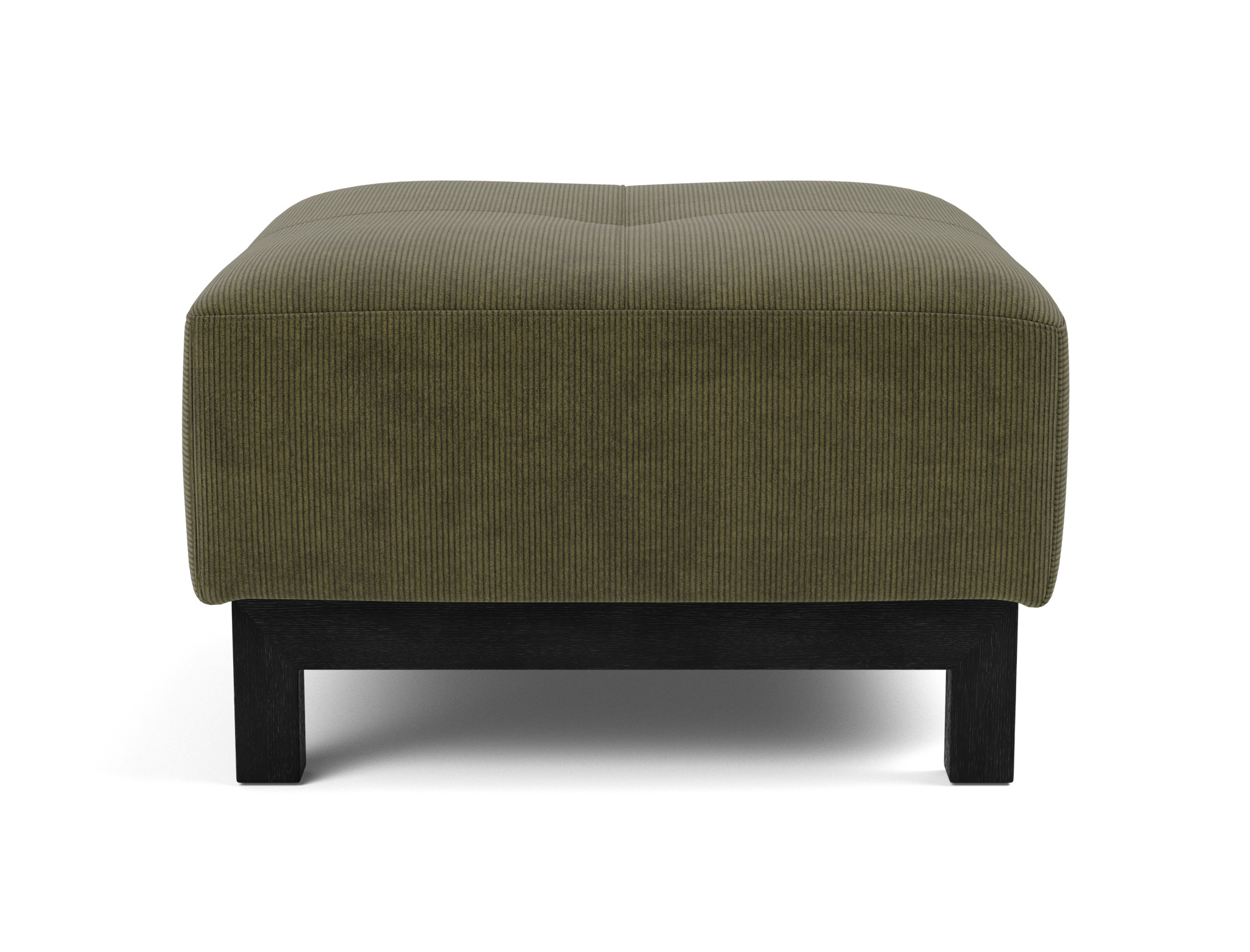 Hocker Bifrost D.E.L. Kord Cordufine 316-Pine-Green