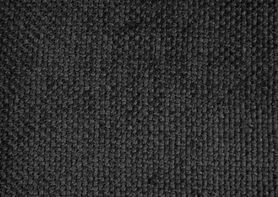 Silent (S2) – Silent Graphite 66