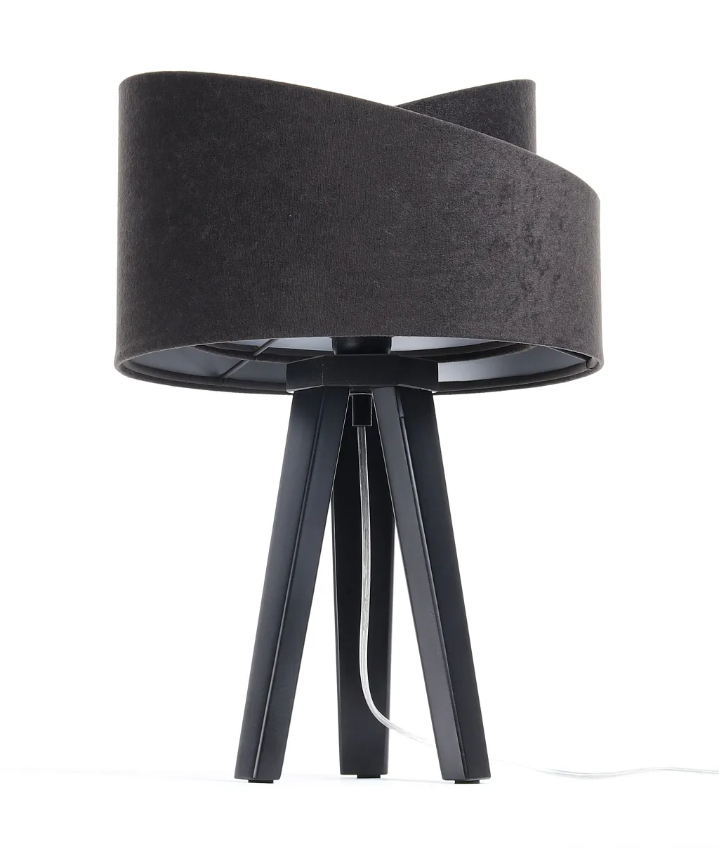 Moebelfaktor BPS Koncept 060s 008cz 3