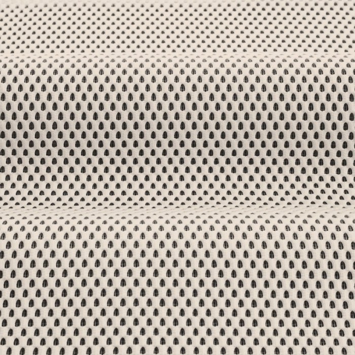 stoffmuster-sonic-light-beige