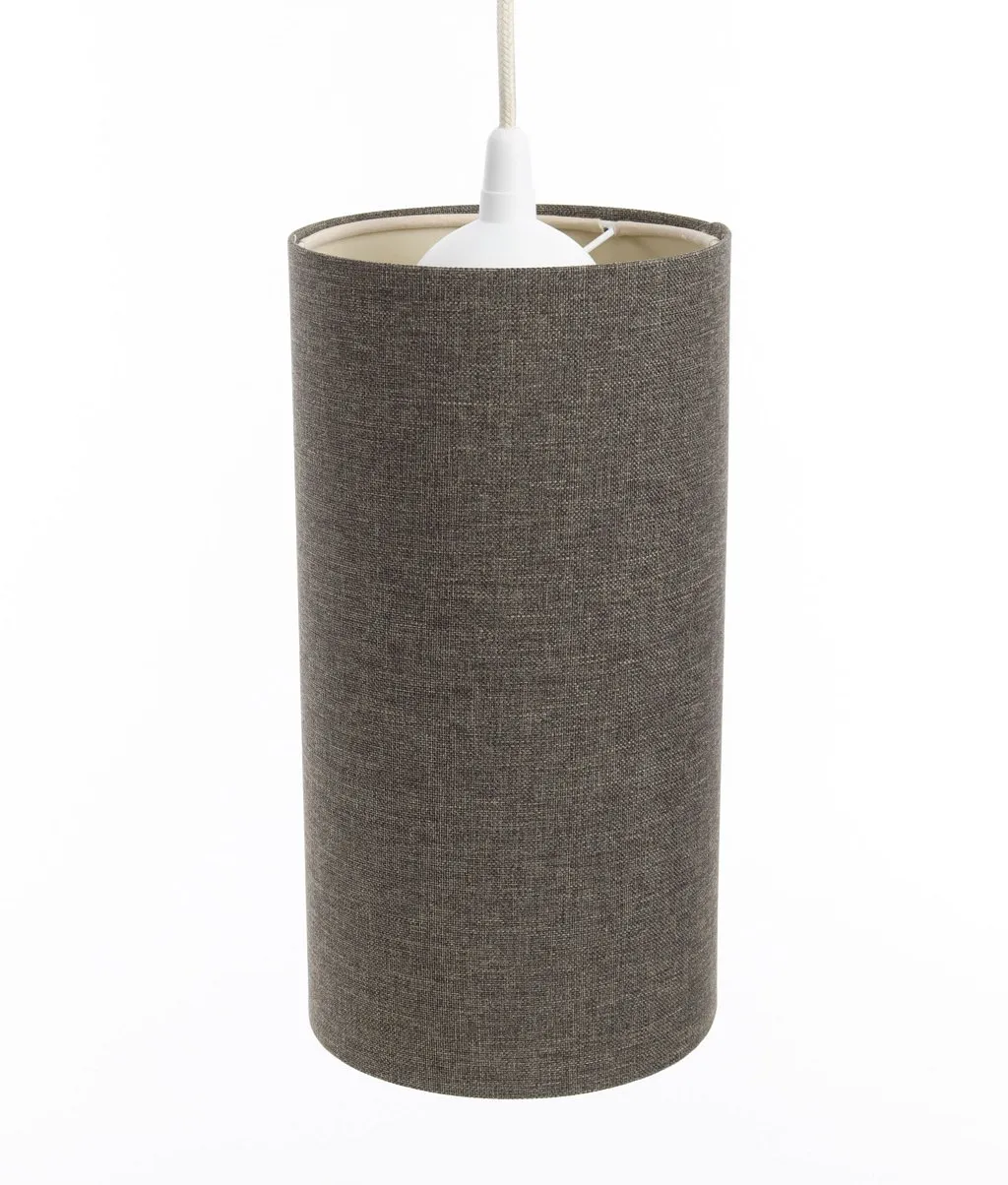 Moebelfaktor Produkt 0T0 012 4