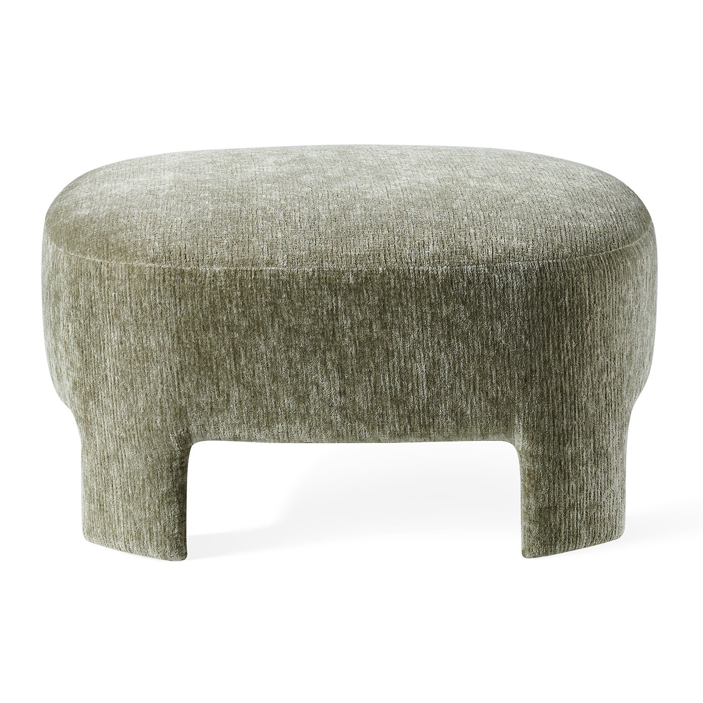 Jesper Home Hocker Launo Serpentine