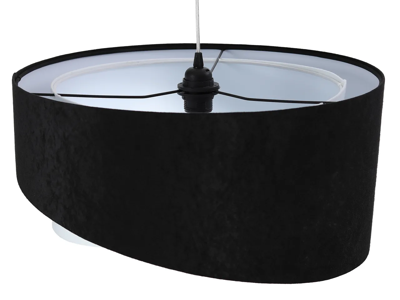 Moebelfaktor BPS Koncept 060 046 4