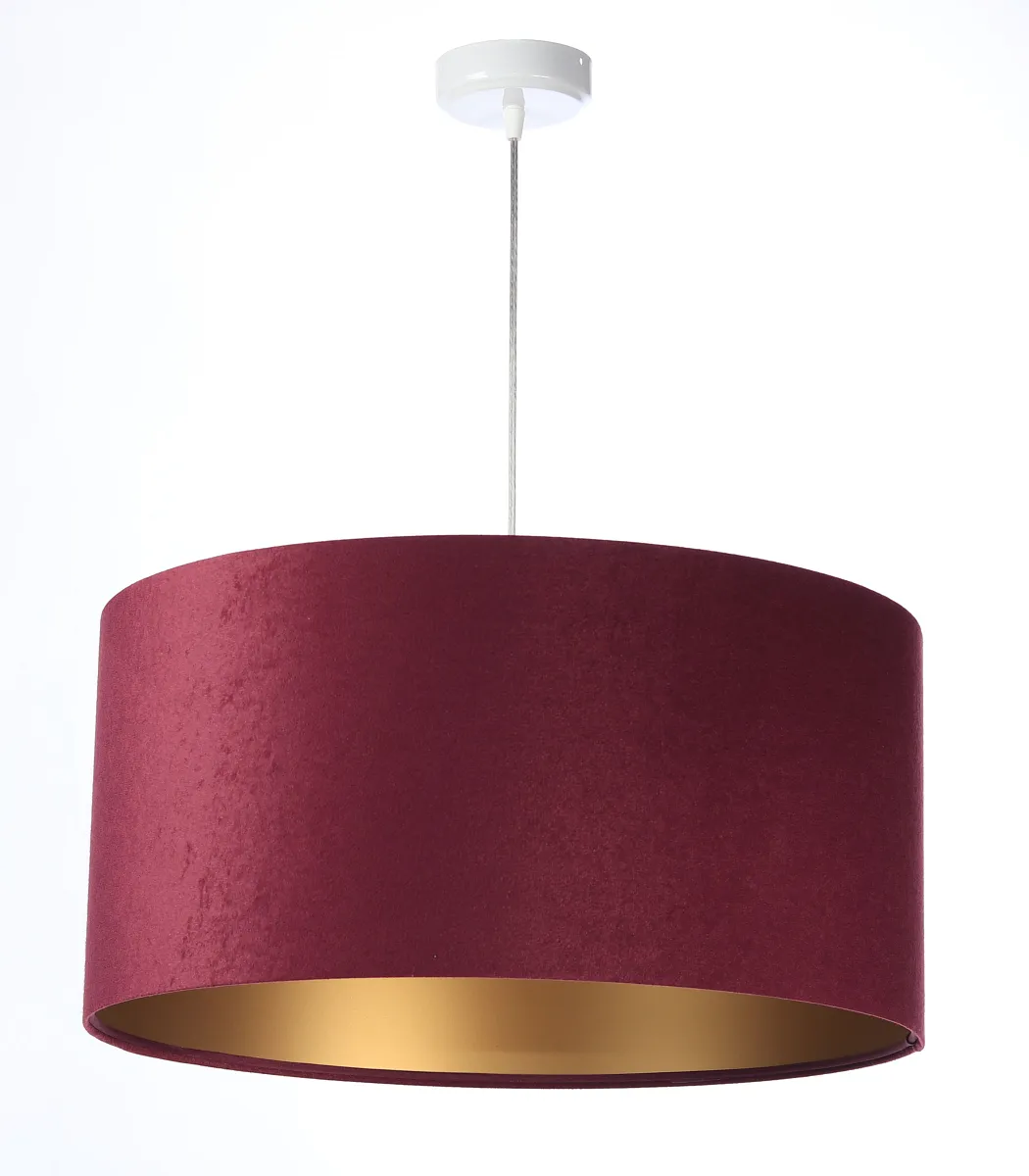 Moebelfaktor BPS Koncept 010 039 1