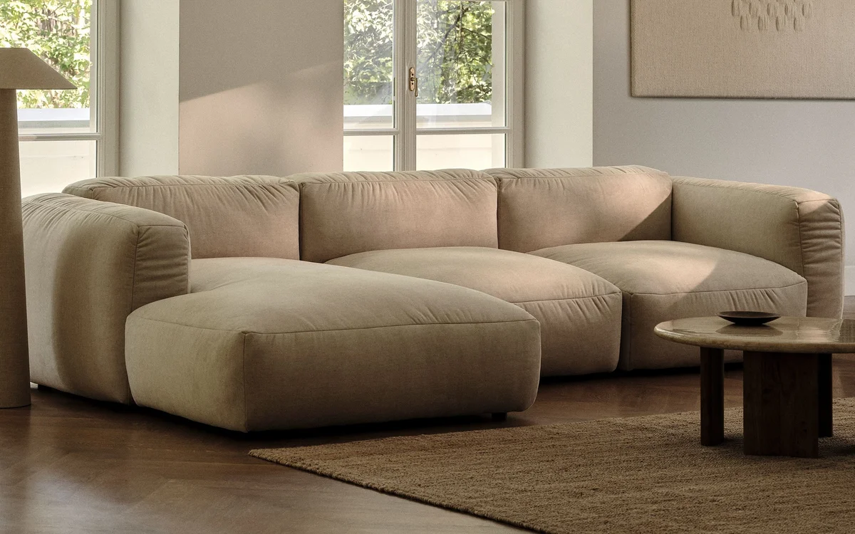 Micadoni Martina – Original-Moodmotiv des Herstellers