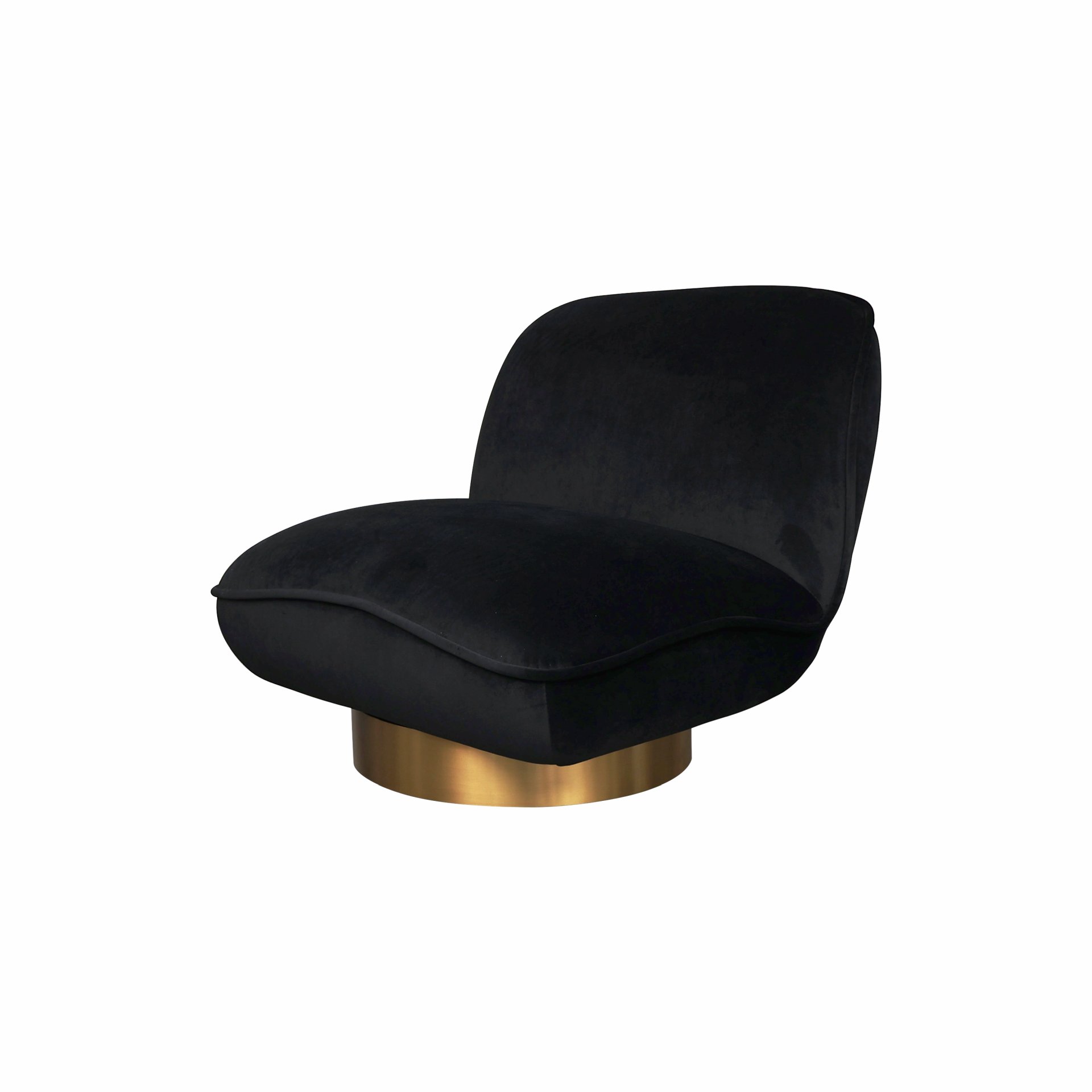 Livin Hill Sessel Nua N18-48