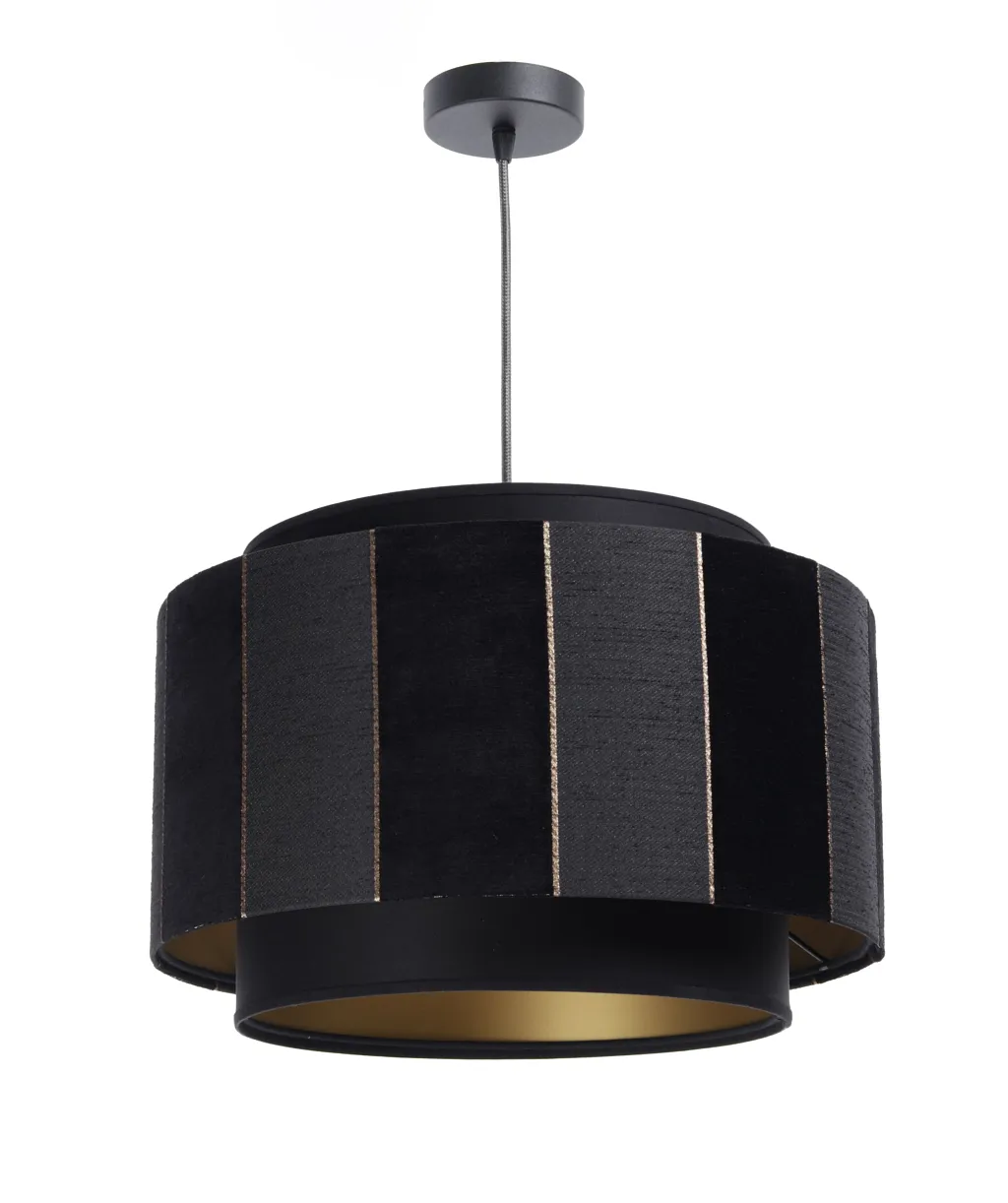 Moebelfaktor BPS Koncept DUM 013 3