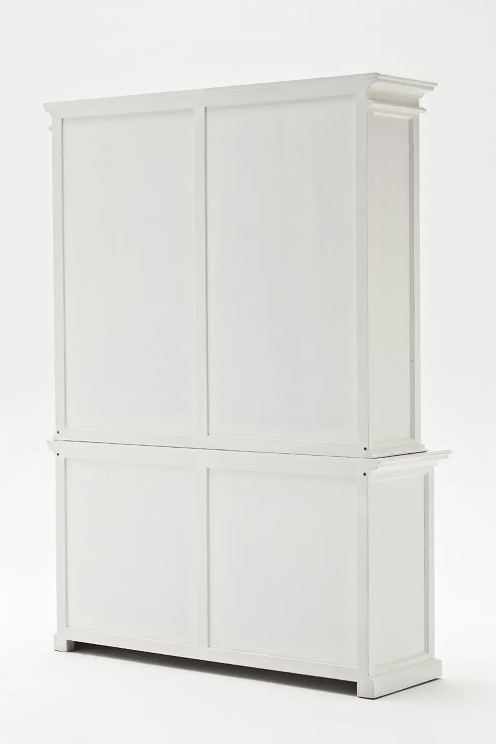 Moebelfaktor Produkt BCA599.PT05