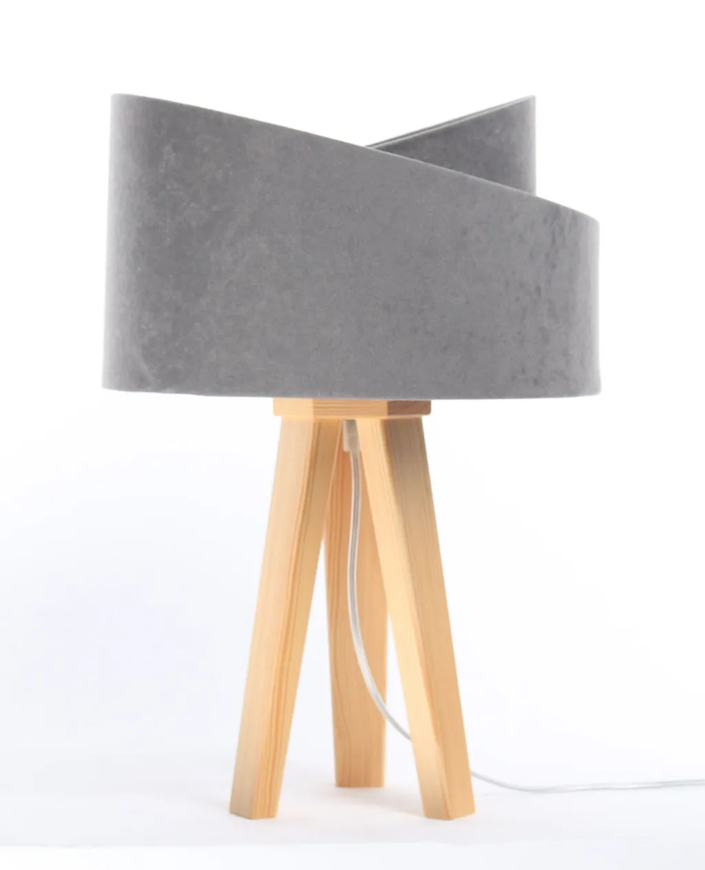 Moebelfaktor BPS Koncept 060s 013 4