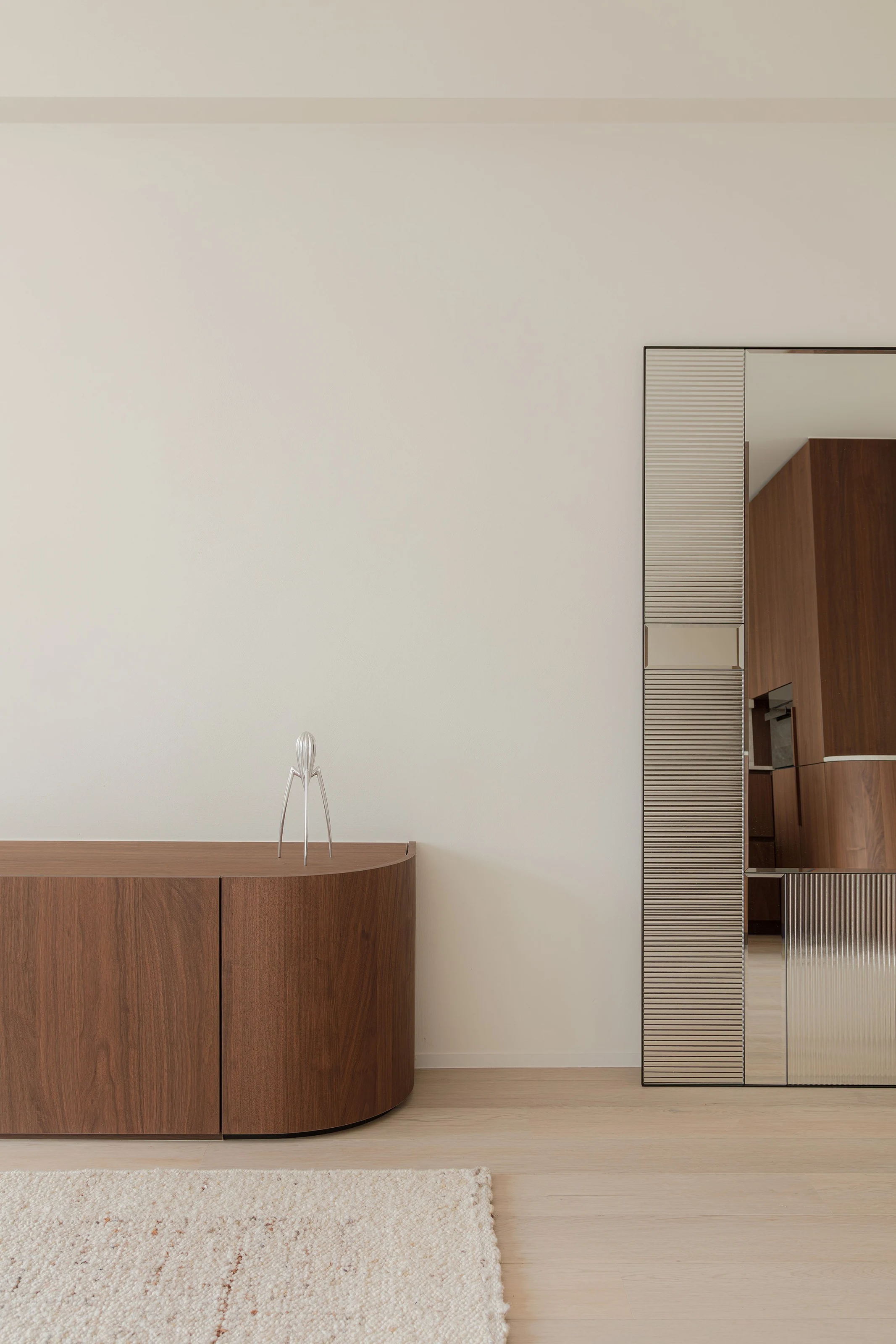 deKnudt Finestra Flutes XL – Produktansicht 3